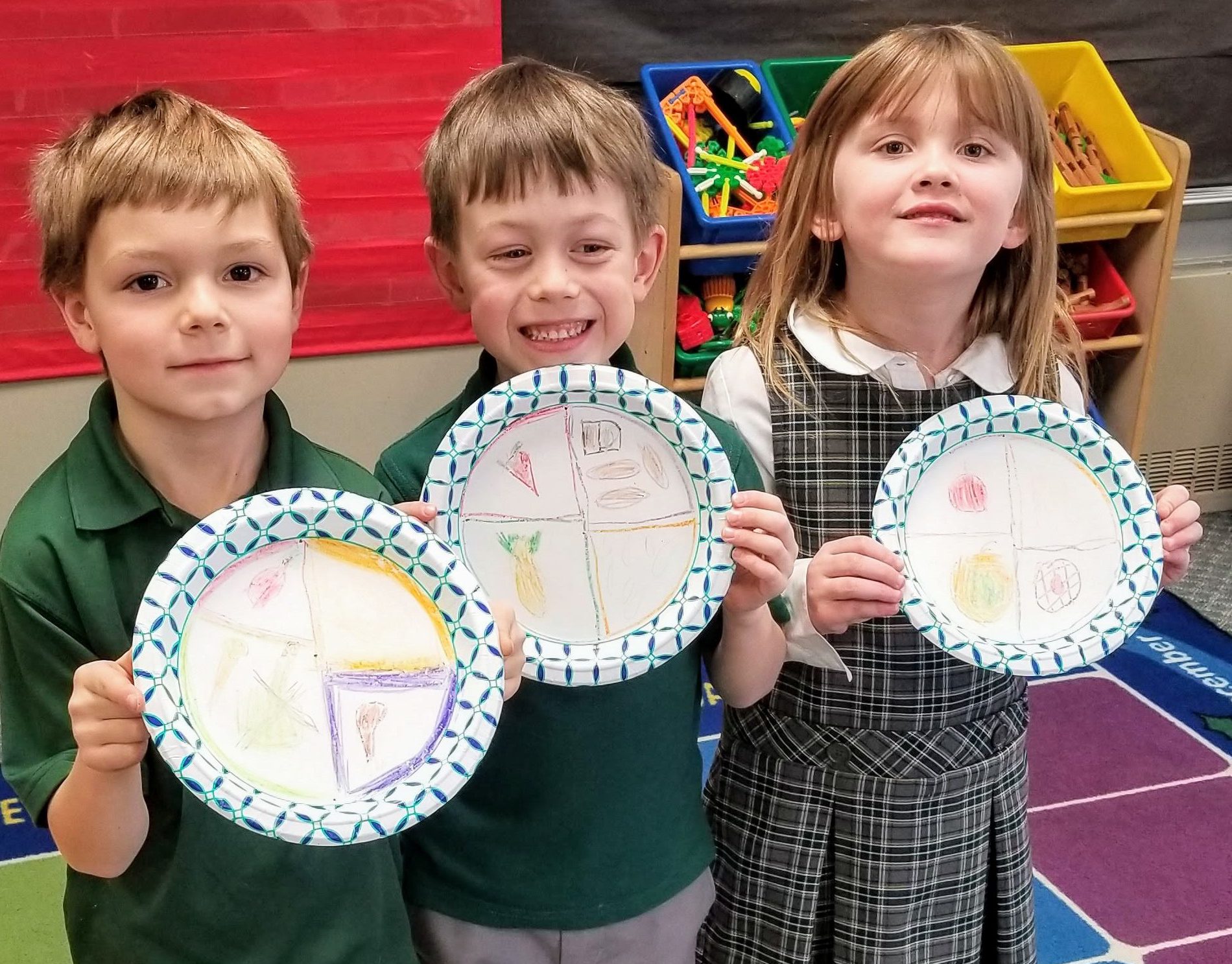 we-can-make-healthy-food-choices-st-stephen-school