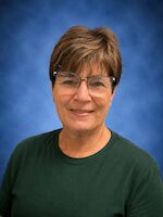 Mrs. Katz