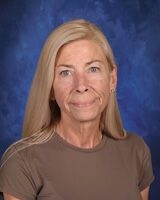 Mrs. Smukall
